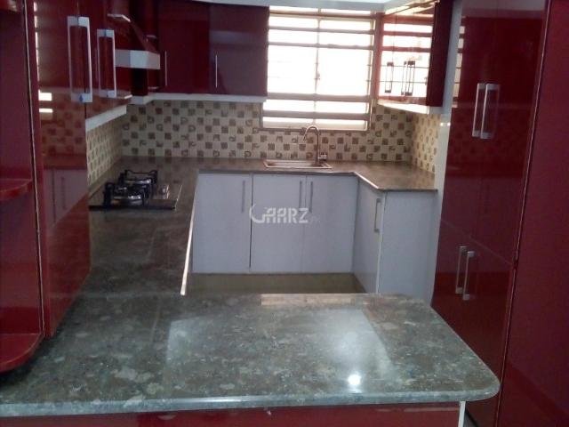 150 Square Yard Lower Portion for Rent in Karachi Gulshan Block 4