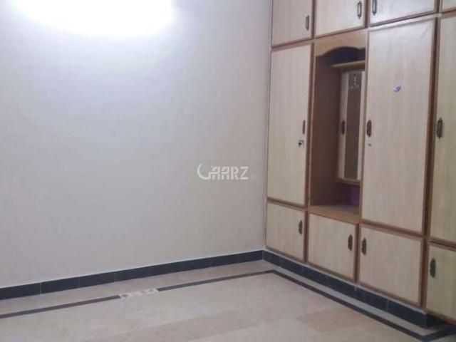 150 Square Yard Upper Portion for Rent in Karachi Block 13/g