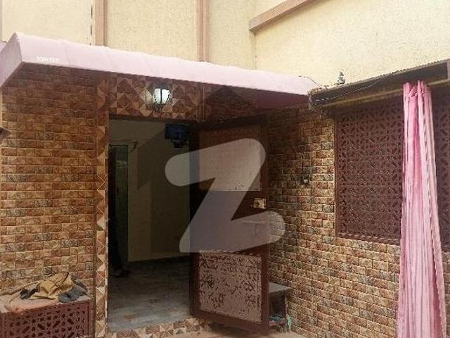 150 Square Yards House In Chapal Sun City For Rent Chapal Sun City