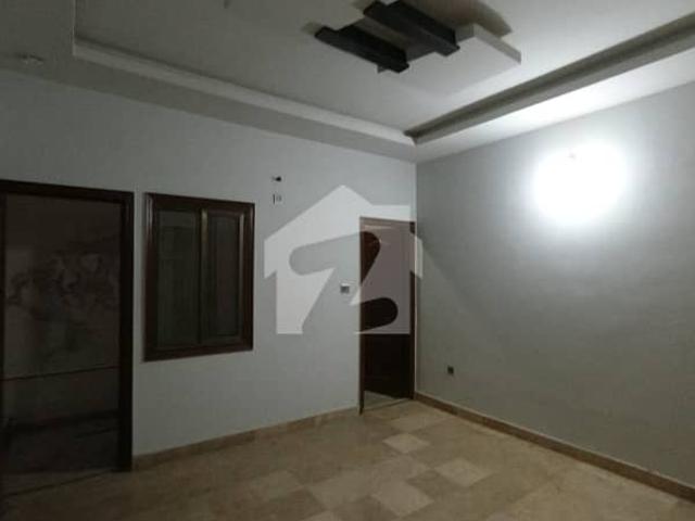150 Square Yards House In Gulistan E Jauhar Block 1 A Best Option