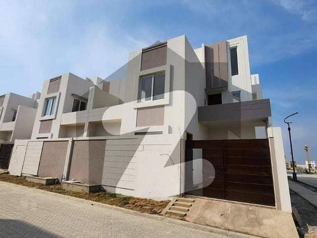 150 Square Yards Villa Available In Gated Society At Hyderabad Bypass