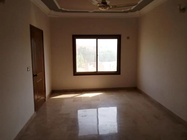 150 Sqyd Upper Portion for Sale Gulistan e Jauhar Block 12, Karachi Gulistan e Jauhar Block 12 ID 72329