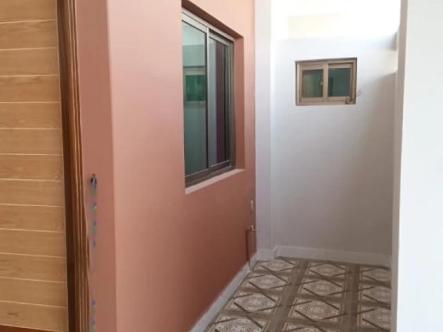150 Sqyd House for Sale Safoora Goth, Karachi Safoora Goth ID 70237