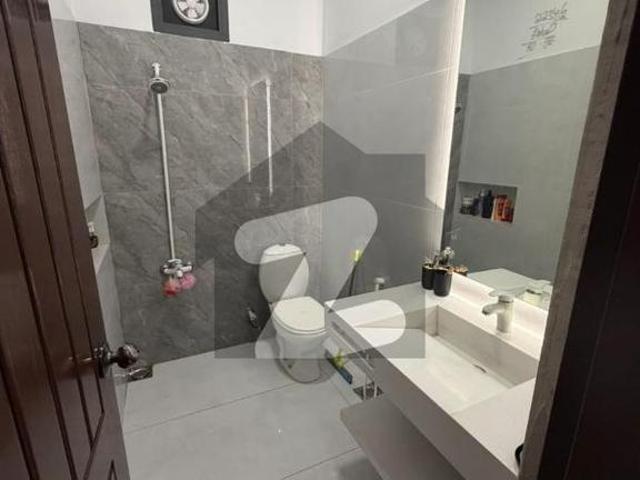 150 Sq Yard House Available For Sale DHA Phase 7 Extension