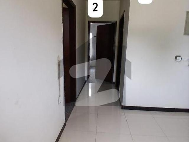 150 Sq Yard House Ground Plus One Boudry Wall Project Well Maintained Gulshan e Iqbal Town