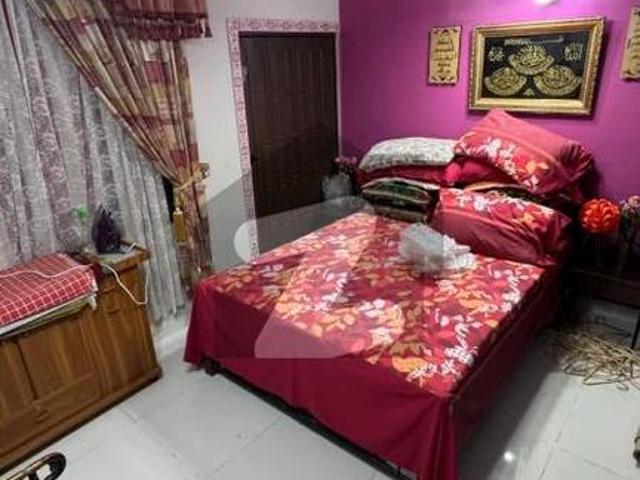 150 Sq Yard Rufi Fountain House For Sale In Gulistan E Jauhar Block 19 Gulistan e Jauhar