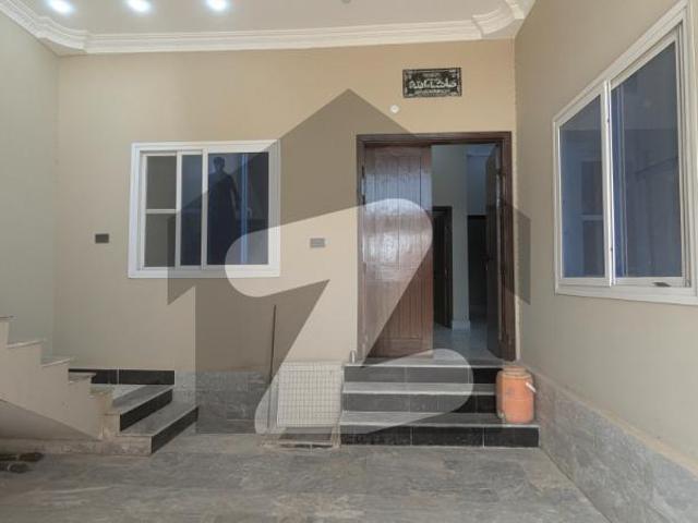150 SQ YARDS Beautiful Rental Unit at Bypass Safe & Peaceful Living Hyderabad Bypass