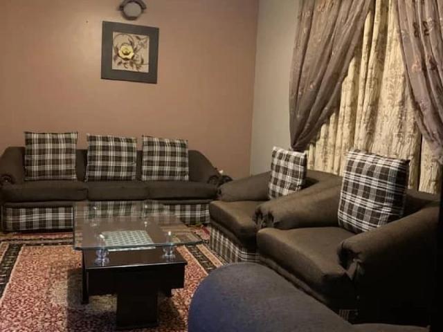 150 sq yards house for sale at rufi spring flowers scheme 33 karachi gulshan e kaneez fatima id 81666