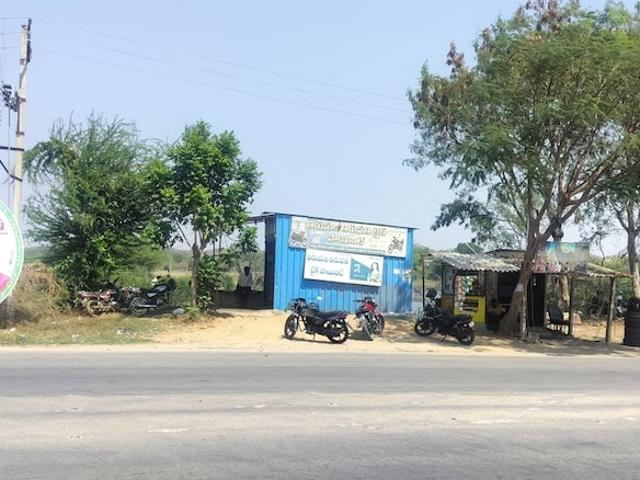 150 Sq.Yd. Plot in Yacharam Hyderabad Listing ID: #10063