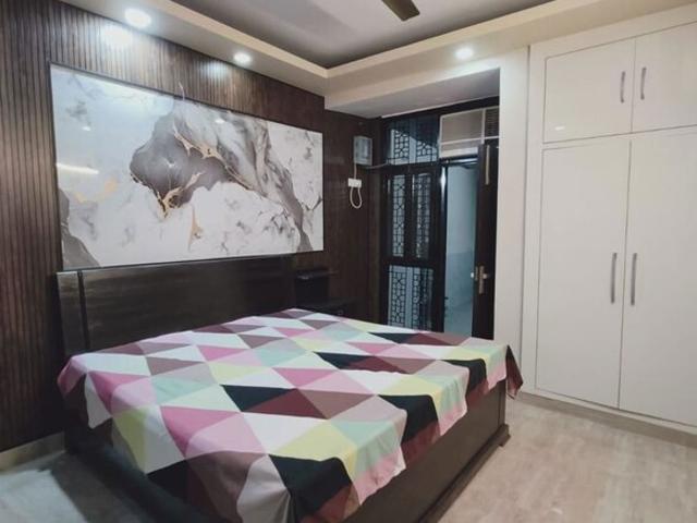 150 Sq.Yd. Plot in Dayanand Colony Gurgaon Listing ID: #10144