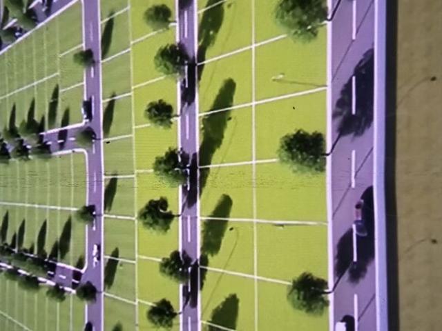 150 Sq.Yd. Plot in Dholera Ahmedabad Listing ID: #9938
