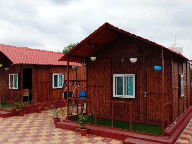 150 Sq.Yd. Plot in Lb Nagar Hyderabad Listing ID: #8938