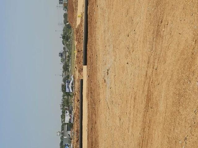 150 Sq.Yd. Plot in Shadnagar Hyderabad Listing ID: #10348