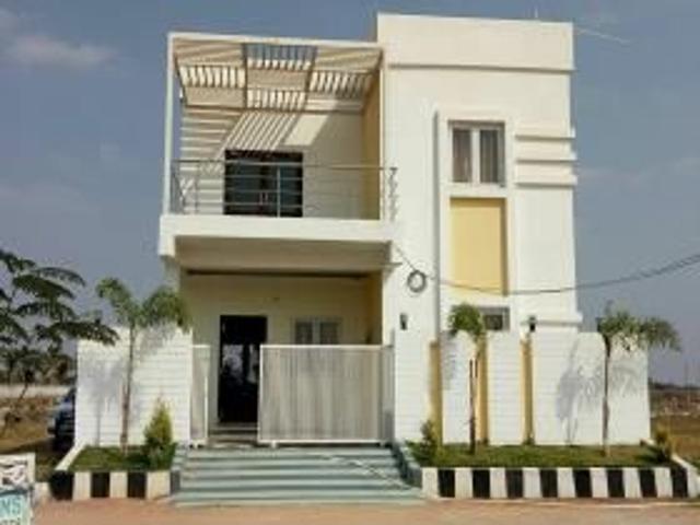 150 Sq Yd Residential Plot In, Shadnagar, Hyderabad