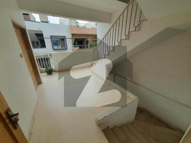 150 Sq.Yds G+1 House Available For Sale Gulshan e Iqbal Block 10