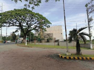 150 sqm Residential Lot For Sale in San Jose del Monte Bulacan [Lot ] June 2024 in San Jose del Monte, Bulacan for sale