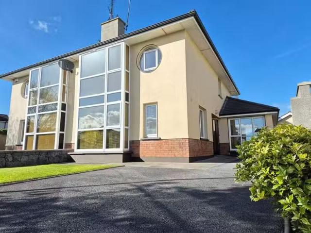 150 Palace Fields, Tuam, Co. Galway