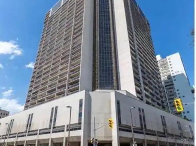 150 PARK Unit# 1604