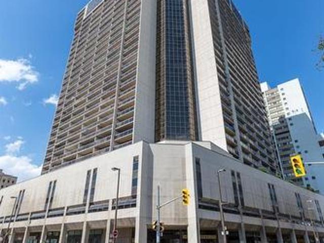 150 Park Unit# 812, Windsor, ON, N9A 7A2 condo for sale | Listing ID 25017 | Royal LePage