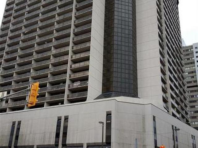 150 Park, Windsor, ON, N9A 7A2 lease for lease | Listing ID 26013 | Royal LePage