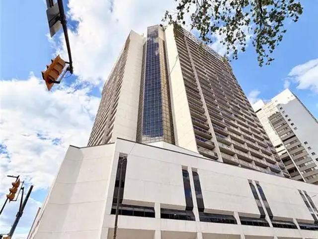 150 PARK STREET Unit# 1413