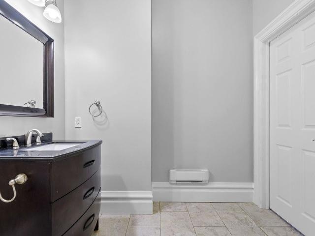 150 Prescott 4F 1 Bedroom Apartment for Rent at 150 Prescott St, Kemptville, ON K0G None