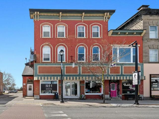 150 Prescott 4F