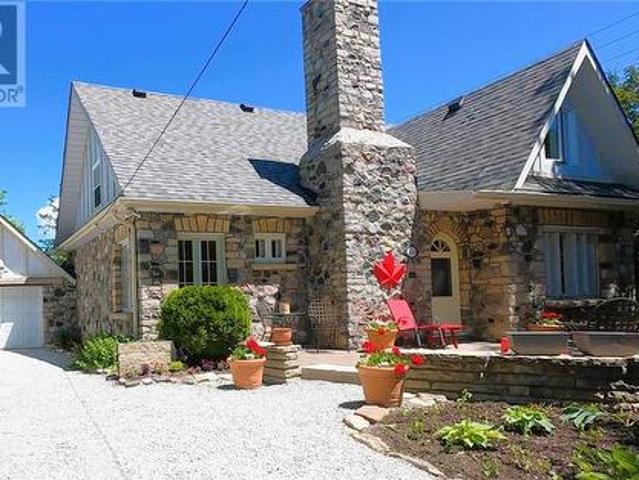 150 Queen Street, Manitowaning, ON, P0P 1N0 house for sale | Listing ID 2128 | Royal LePage