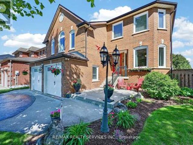 150 Royal Valley Drive, Caledon, ON, L7C 1B3 house for sale | Listing ID W13597 | Royal LePage