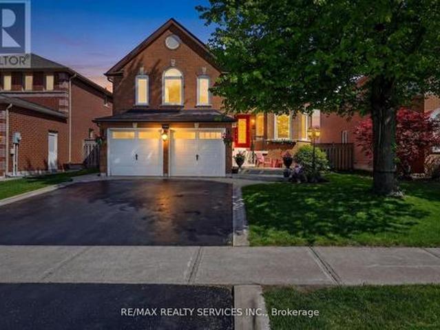 150 Royal Valley Drive, Caledon, ON, L7C 1B3 house for sale | Listing ID W13719 | Royal LePage