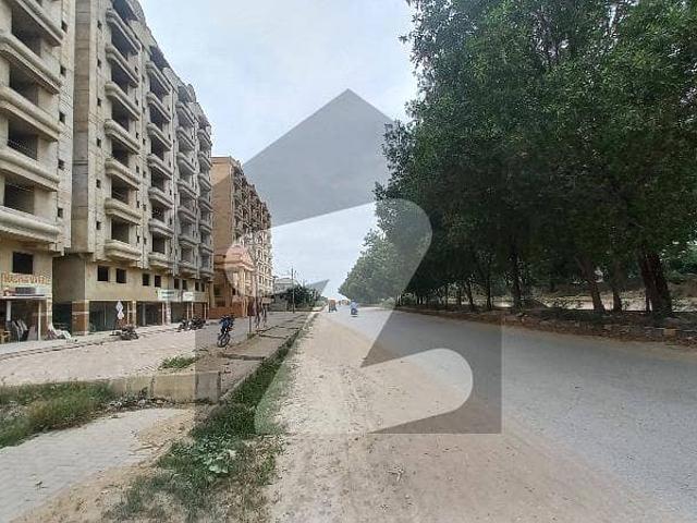150 Road Shop Available For Sale CHANCE DEAL BEST Rent Income 30,000 To 40,000 Minimum