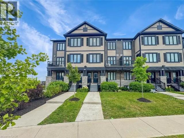 150 ROCHEFORT Street Unit# E
