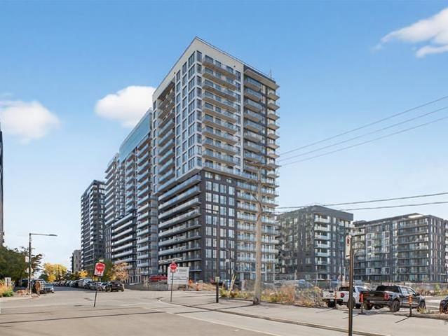 150 Rue du Séminaire