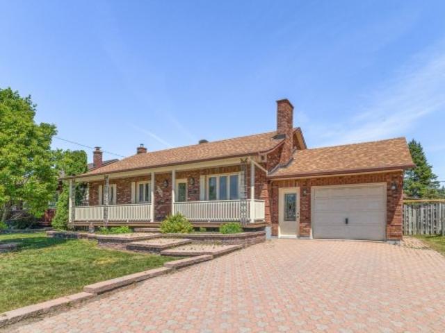150 Rue Des Sables, Gatineau. QC, J8P 7K1 house for sale | Listing ID 27061 | Royal LePage