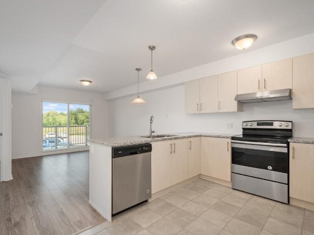 150 Whispering Winds Way 1 Bedroom Apartment for Rent at 150 Whispering Winds Way, Ottawa, ON K1W 0L3 Chapel Hill South
