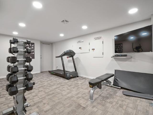 150 Whispering Winds Way 201