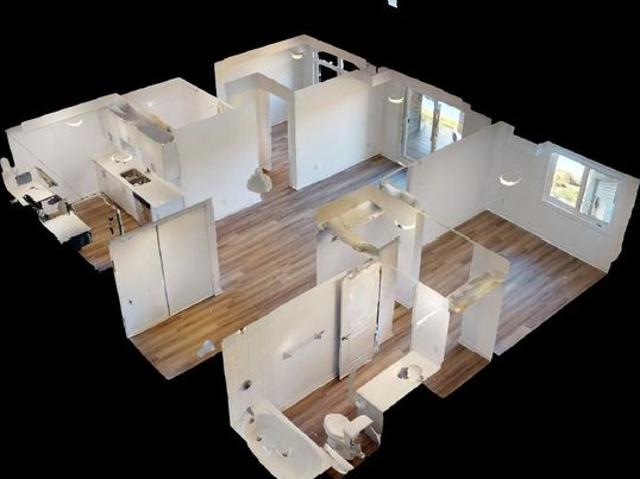 150 Whispering Winds Way 404