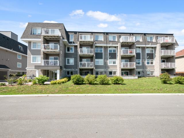 150 Whispering Winds Way Studio Apartment for Rent