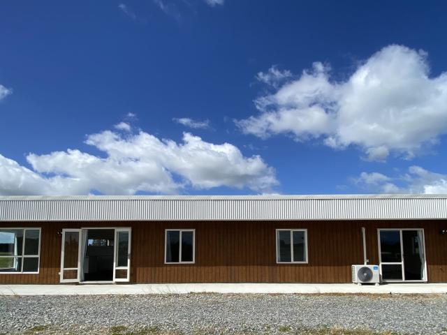 150 Tricketts Road, West Melton