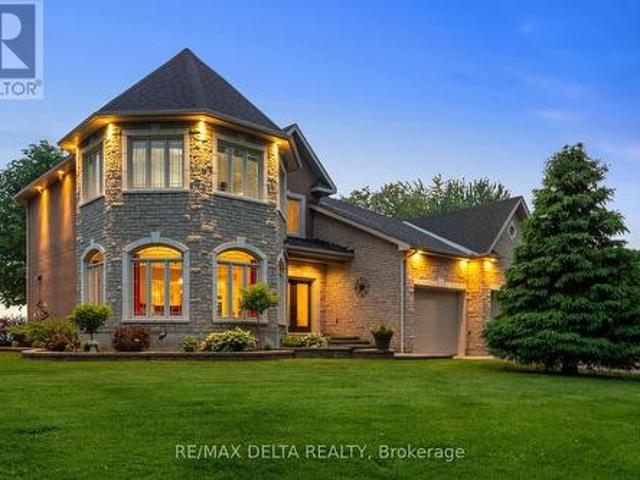 150 Voisine Road, Clarence Rockland, ON, K4K 1A1 house for sale | Listing ID X12207 | Royal LePage