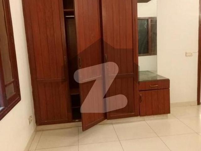 150 yard with full basement bungalow for rent DHA Phase 8
