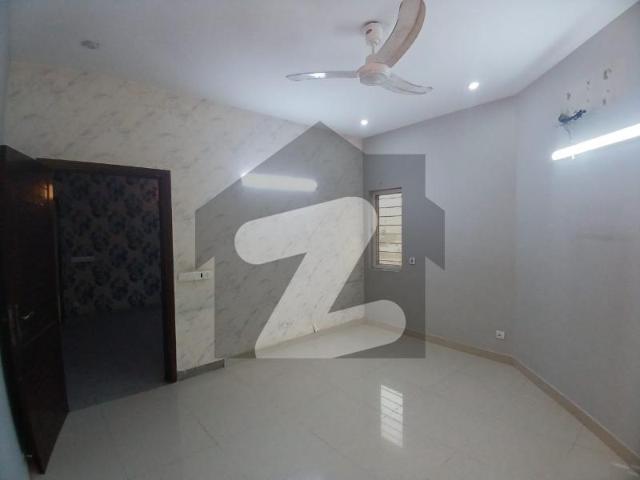 150 Yard Bungalow Available For Rent In Dha 7 Extension DHA Phase 7 Extension
