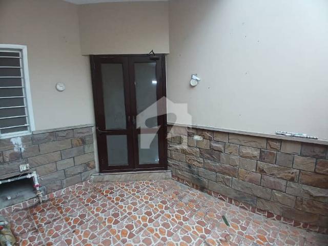 150 Yard Bungalow Available For Rent In Dha 7 Extension