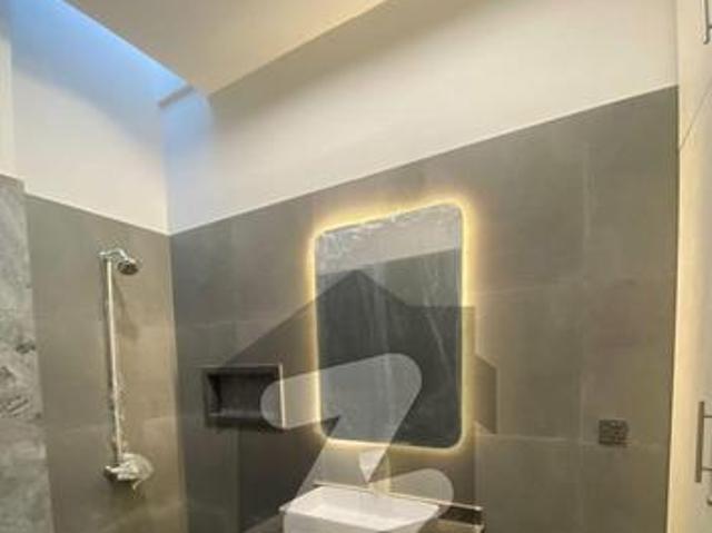 150 yards bungalow for sale dha phase 7 extension