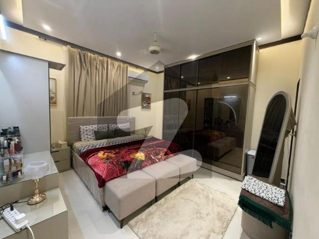 150 Yards Bungalow For Sale In DHA Phase 7 Extension