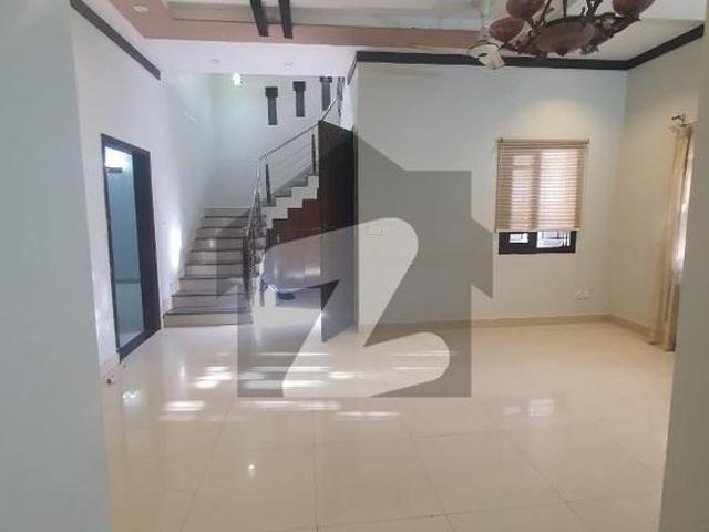 150 Yards Bungalow Tile Floor DHA Phase 7 Extension
