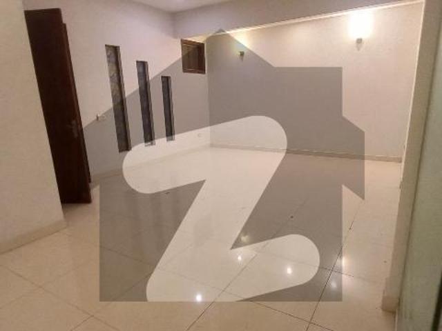 150 yards outclass location phase 8 bungalow for rent dha phase 8