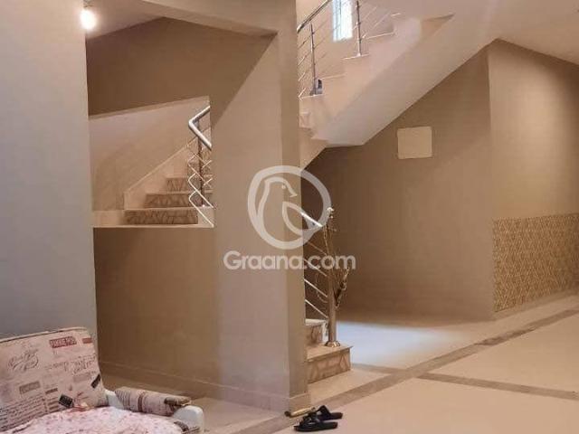 150 Yd² House for Sale