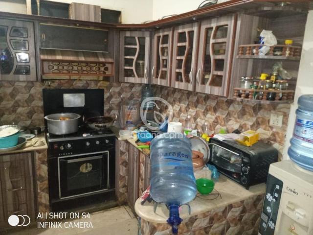 150 Yd² House for Sale