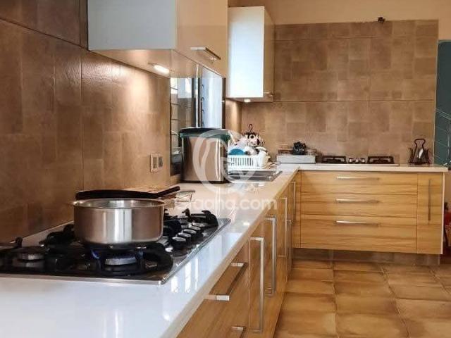 150 Yd² House for Sale